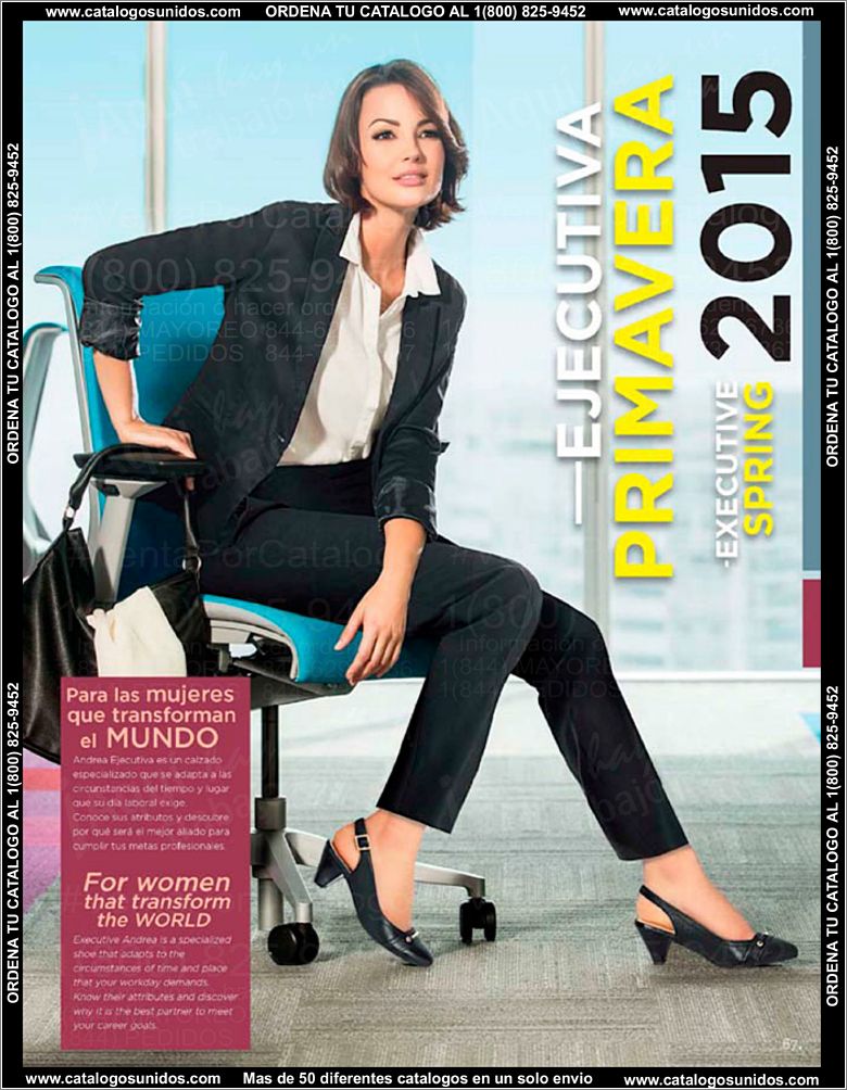 Andrea Confort_Page_67